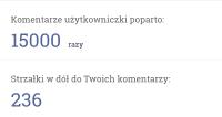 komentarz obrazkowy