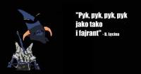 komentarz obrazkowy