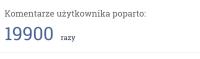 komentarz obrazkowy