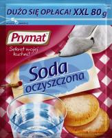 komentarz obrazkowy