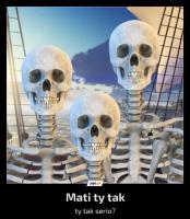 komentarz obrazkowy