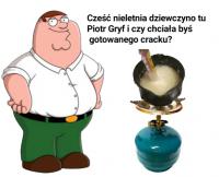 komentarz obrazkowy