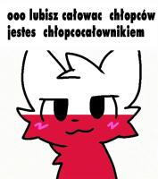 komentarz obrazkowy