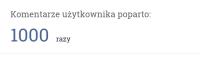 komentarz obrazkowy