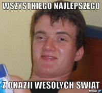 komentarz obrazkowy