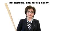 komentarz obrazkowy