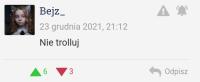 komentarz obrazkowy