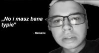 komentarz obrazkowy
