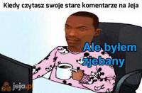 komentarz obrazkowy