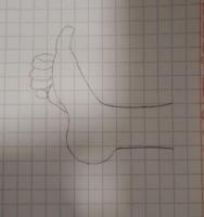 komentarz obrazkowy