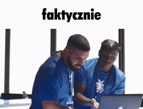 komentarz obrazkowy