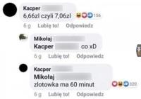 komentarz obrazkowy