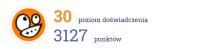 komentarz obrazkowy
