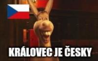 komentarz obrazkowy