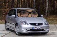 komentarz obrazkowy