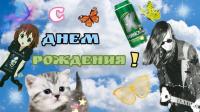 komentarz obrazkowy
