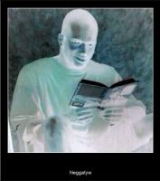 komentarz obrazkowy