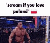 komentarz obrazkowy