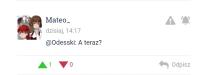 komentarz obrazkowy