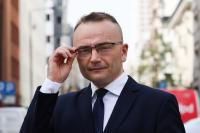 komentarz obrazkowy