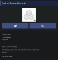komentarz obrazkowy