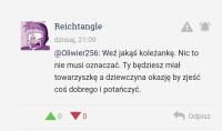 komentarz obrazkowy