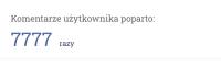 komentarz obrazkowy