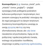 komentarz obrazkowy