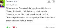 komentarz obrazkowy