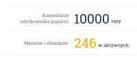 komentarz obrazkowy