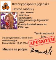komentarz obrazkowy