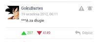 komentarz obrazkowy
