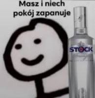 komentarz obrazkowy