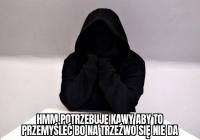 komentarz obrazkowy