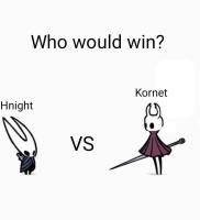 komentarz obrazkowy
