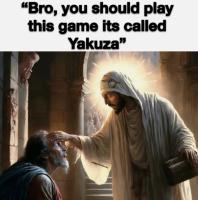 komentarz obrazkowy