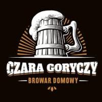 komentarz obrazkowy