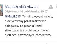 komentarz obrazkowy