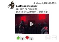 komentarz obrazkowy