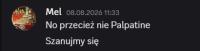 komentarz obrazkowy