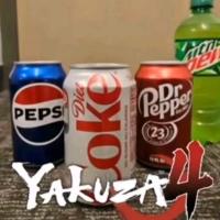 komentarz obrazkowy
