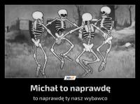 komentarz obrazkowy