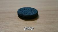 komentarz obrazkowy