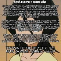komentarz obrazkowy