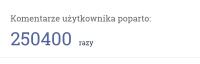 komentarz obrazkowy