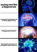 komentarz obrazkowy