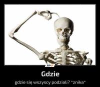komentarz obrazkowy