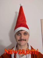 komentarz obrazkowy