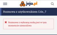 komentarz obrazkowy