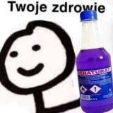 komentarz obrazkowy